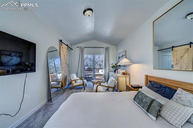 MLS Image for 402 E Uintah  ,Colorado Springs, Colorado