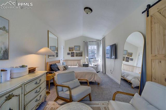 MLS Image for 402 E Uintah  ,Colorado Springs, Colorado