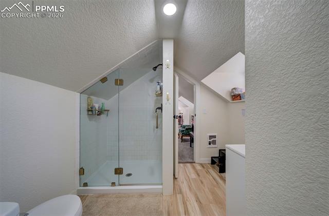 MLS Image for 402 E Uintah  ,Colorado Springs, Colorado