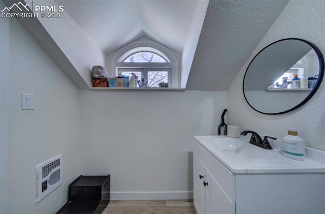MLS Image for 402 E Uintah  ,Colorado Springs, Colorado