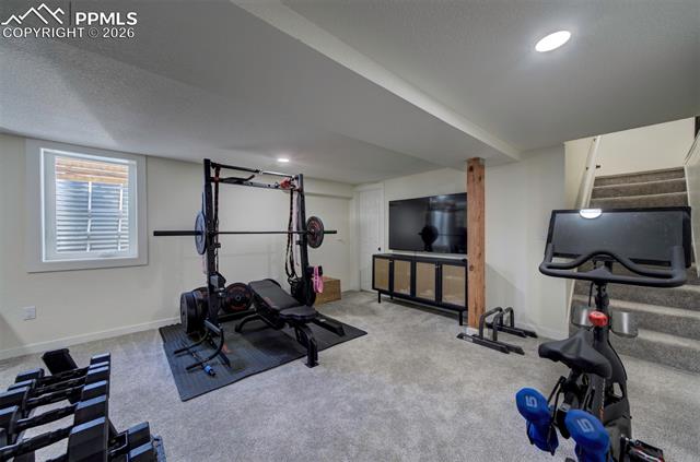 MLS Image for 402 E Uintah  ,Colorado Springs, Colorado