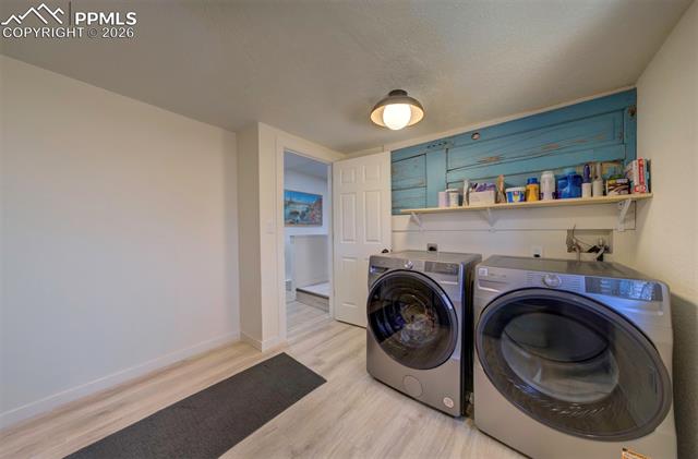 MLS Image for 402 E Uintah  ,Colorado Springs, Colorado