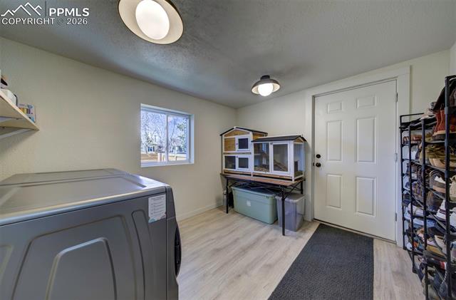 MLS Image for 402 E Uintah  ,Colorado Springs, Colorado