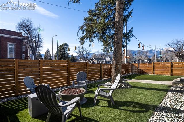 MLS Image for 402 E Uintah  ,Colorado Springs, Colorado