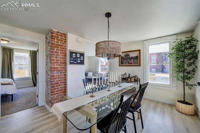 MLS Image for 402 E Uintah  ,Colorado Springs, Colorado