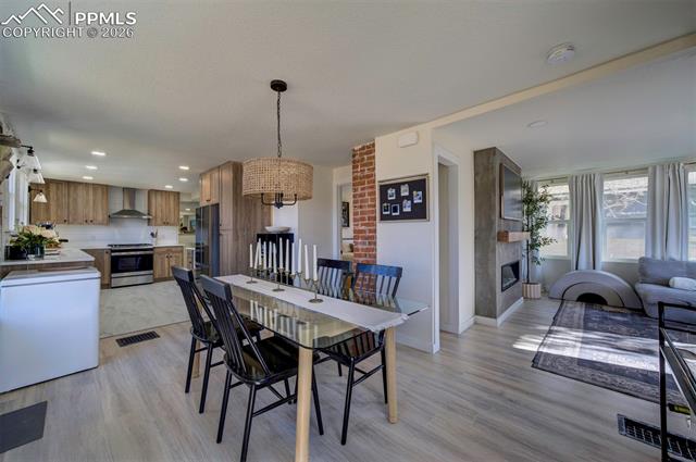 MLS Image for 402 E Uintah  ,Colorado Springs, Colorado