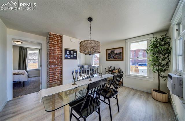 MLS Image for 402 E Uintah  ,Colorado Springs, Colorado