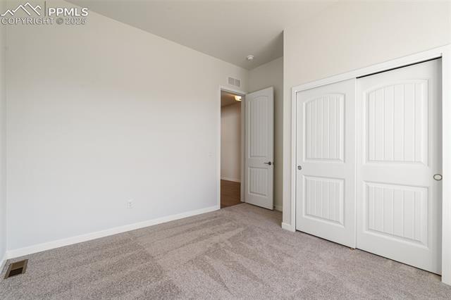 MLS Image for 8424  William Downing  ,Colorado Springs, Colorado
