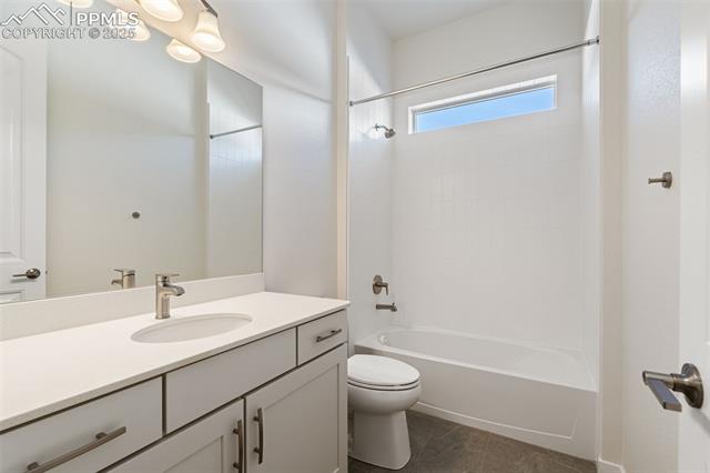 MLS Image for 8424  William Downing  ,Colorado Springs, Colorado