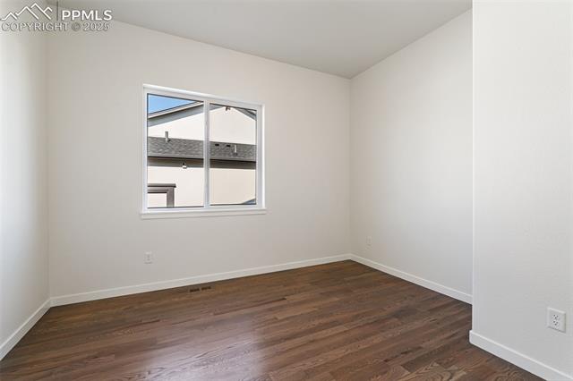 MLS Image for 8424  William Downing  ,Colorado Springs, Colorado