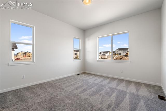 MLS Image for 8424  William Downing  ,Colorado Springs, Colorado