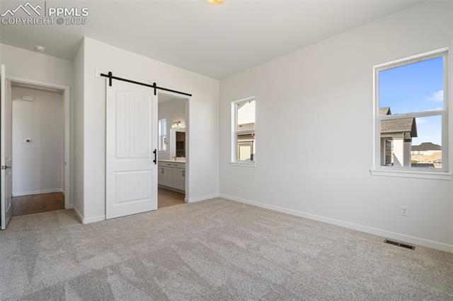 MLS Image for 8424  William Downing  ,Colorado Springs, Colorado