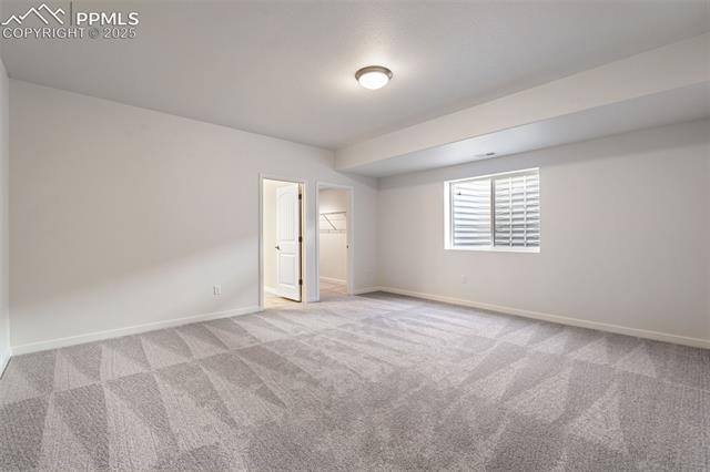 MLS Image for 8424  William Downing  ,Colorado Springs, Colorado
