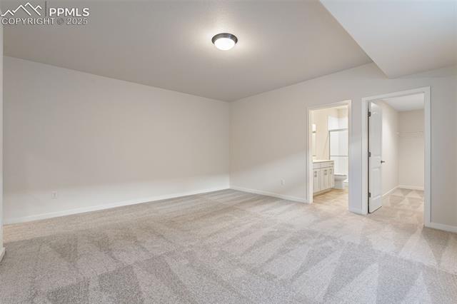 MLS Image for 8424  William Downing  ,Colorado Springs, Colorado