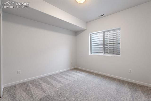 MLS Image for 8424  William Downing  ,Colorado Springs, Colorado