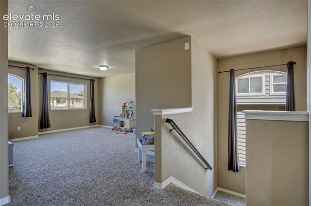 MLS Image for 3641  Desert Willow  ,Colorado Springs, Colorado
