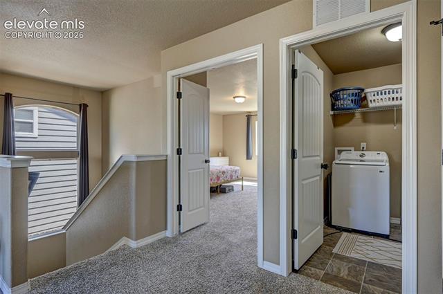 MLS Image for 3641  Desert Willow  ,Colorado Springs, Colorado