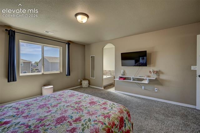 MLS Image for 3641  Desert Willow  ,Colorado Springs, Colorado