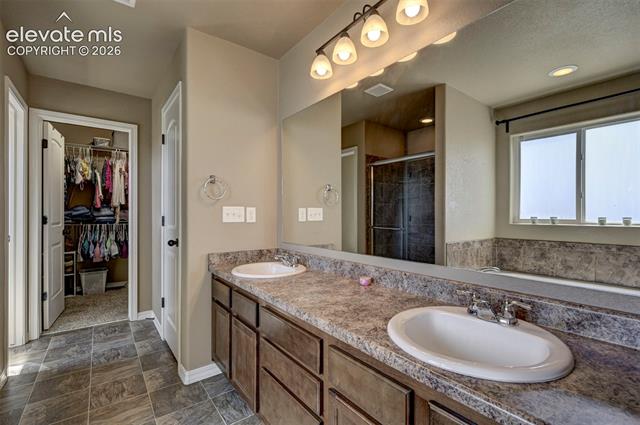 MLS Image for 3641  Desert Willow  ,Colorado Springs, Colorado