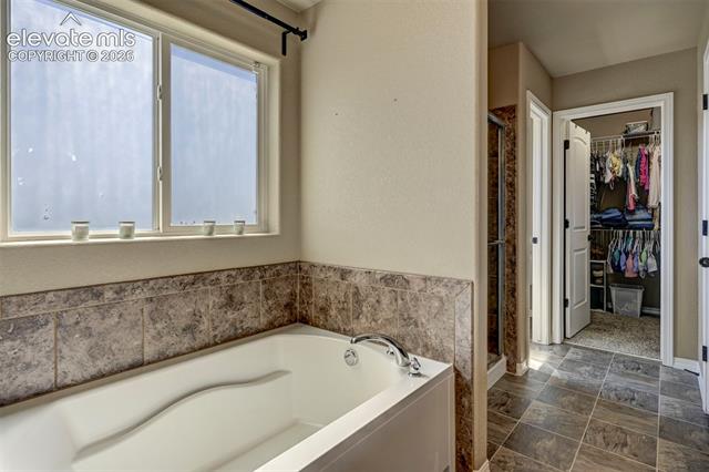 MLS Image for 3641  Desert Willow  ,Colorado Springs, Colorado