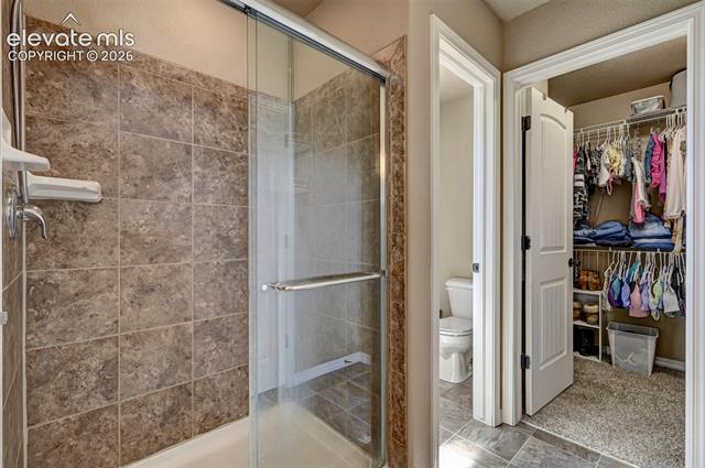 MLS Image for 3641  Desert Willow  ,Colorado Springs, Colorado