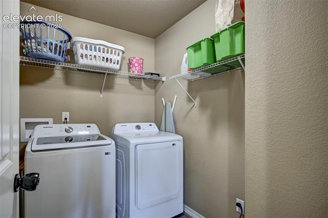 MLS Image for 3641  Desert Willow  ,Colorado Springs, Colorado