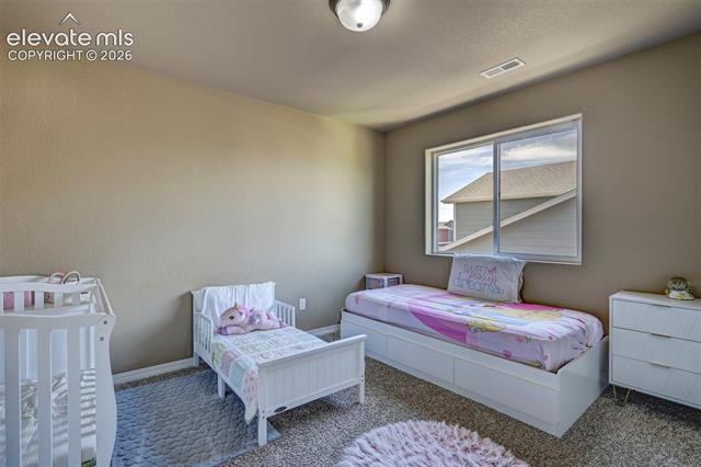 MLS Image for 3641  Desert Willow  ,Colorado Springs, Colorado