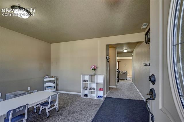 MLS Image for 3641  Desert Willow  ,Colorado Springs, Colorado