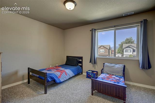 MLS Image for 3641  Desert Willow  ,Colorado Springs, Colorado