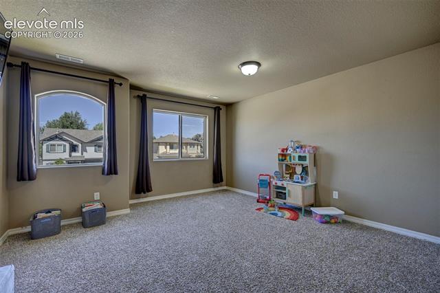 MLS Image for 3641  Desert Willow  ,Colorado Springs, Colorado
