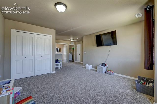 MLS Image for 3641  Desert Willow  ,Colorado Springs, Colorado