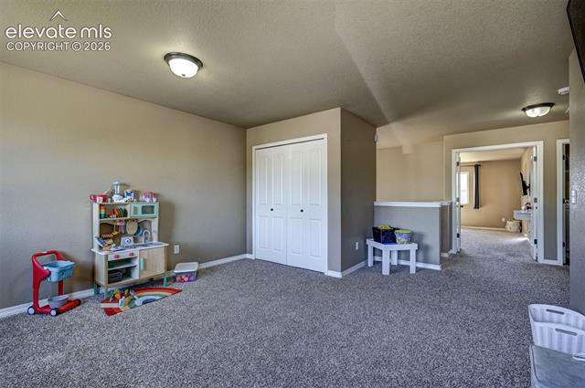 MLS Image for 3641  Desert Willow  ,Colorado Springs, Colorado