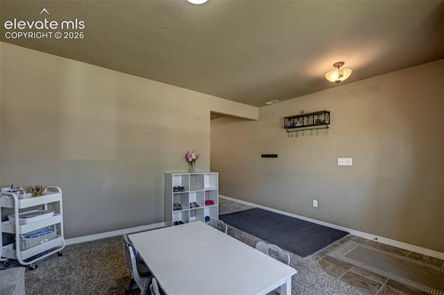 MLS Image for 3641  Desert Willow  ,Colorado Springs, Colorado