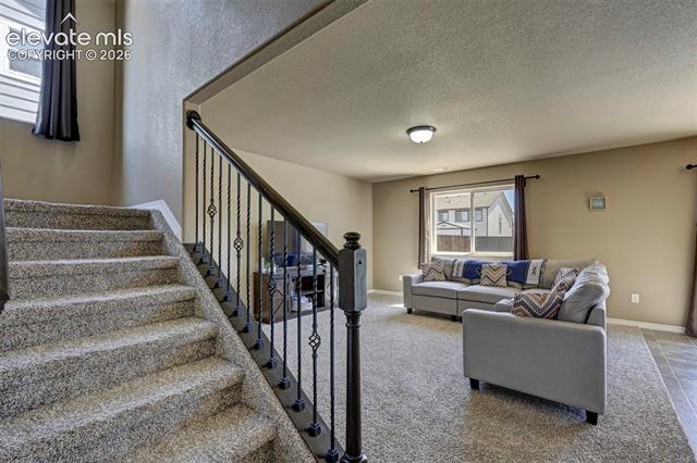 MLS Image for 3641  Desert Willow  ,Colorado Springs, Colorado