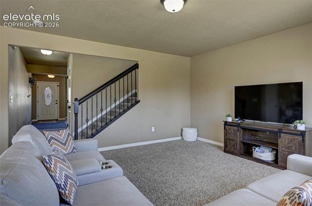 MLS Image for 3641  Desert Willow  ,Colorado Springs, Colorado