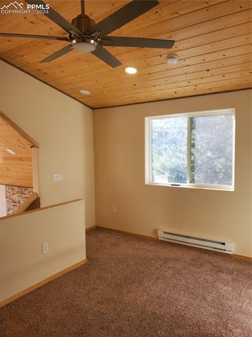 MLS Image for 80  Potlatch  ,Woodland Park, Colorado