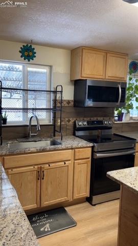 MLS Image for 7155  Omaha  ,Colorado Springs, Colorado