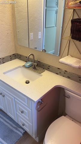 MLS Image for 7155  Omaha  ,Colorado Springs, Colorado