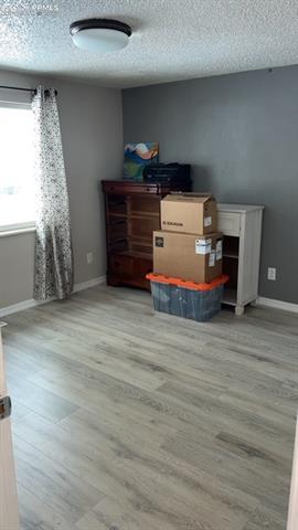 MLS Image for 7155  Omaha  ,Colorado Springs, Colorado