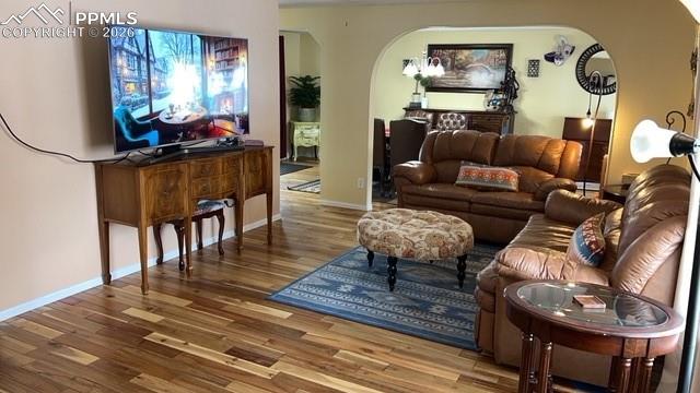 MLS Image for 7155  Omaha  ,Colorado Springs, Colorado