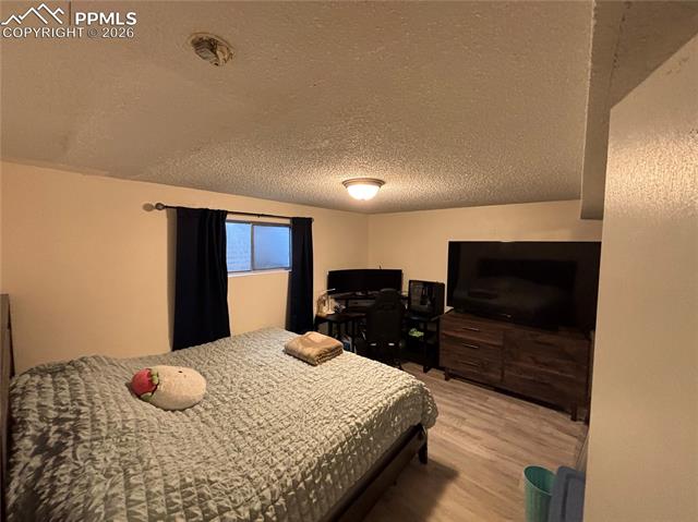 MLS Image for 7155  Omaha  ,Colorado Springs, Colorado