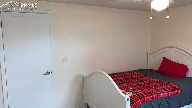 MLS Image for 7155  Omaha  ,Colorado Springs, Colorado