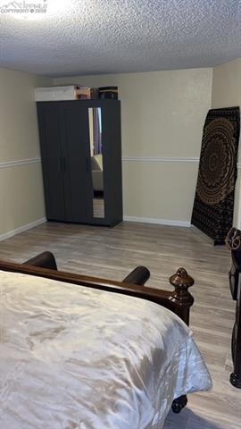 MLS Image for 7155  Omaha  ,Colorado Springs, Colorado