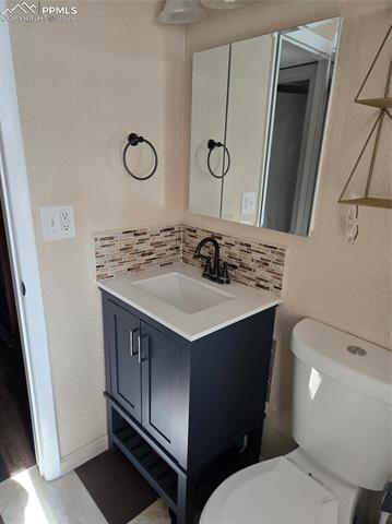 MLS Image for 7155  Omaha  ,Colorado Springs, Colorado