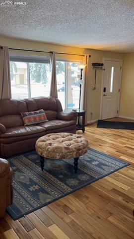 MLS Image for 7155  Omaha  ,Colorado Springs, Colorado