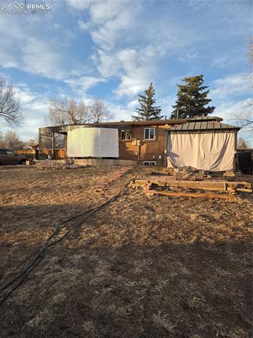 MLS Image for 7155  Omaha  ,Colorado Springs, Colorado