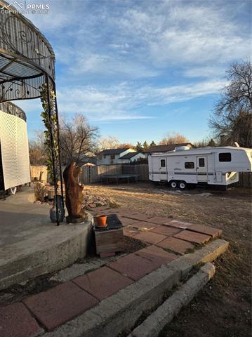 MLS Image for 7155  Omaha  ,Colorado Springs, Colorado