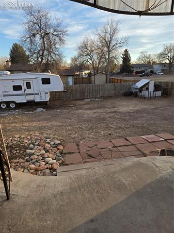 MLS Image for 7155  Omaha  ,Colorado Springs, Colorado