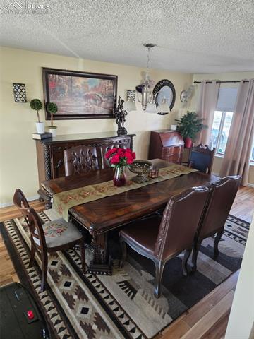MLS Image for 7155  Omaha  ,Colorado Springs, Colorado