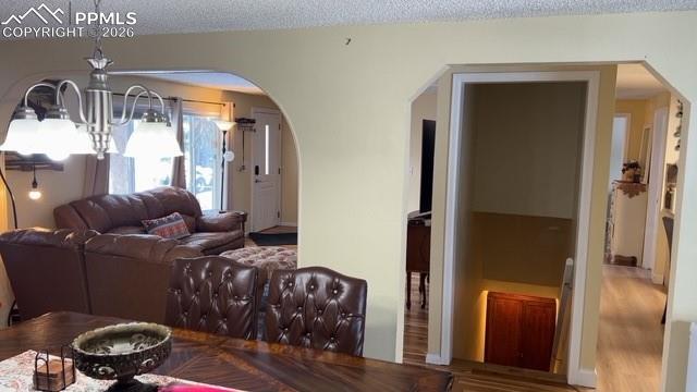MLS Image for 7155  Omaha  ,Colorado Springs, Colorado